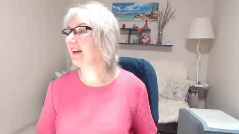 Leila Kinky online show from 03/21/26, 07:13