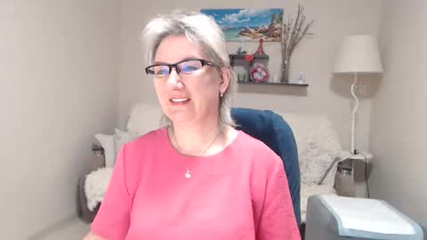 Leila Kinky online show from 03/23/26, 03:32