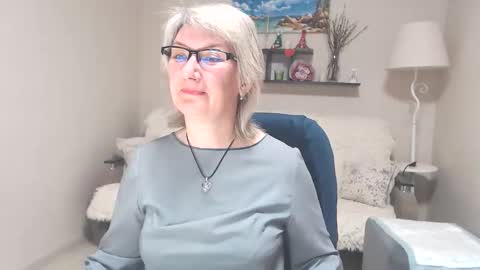 Snapshot of leilamays chatting on 06/02/26, 09:00 Leila Kinky online show from 06/02/26, 09:00