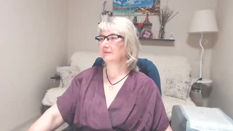 Snapshot of leilamays chatting on 06/06/26, 04:50 Leila Kinky online show from 06/06/26, 04:50