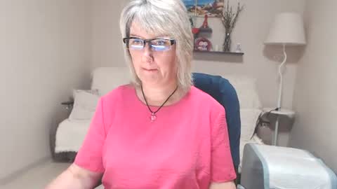 Snapshot of leilamays chatting on 07/11/26, 05:21 Leila Kinky online show from 07/11/26, 05:21
