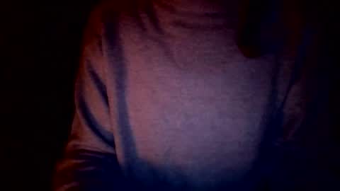 LeilaMeow97 online show from 09/24/25, 08:34