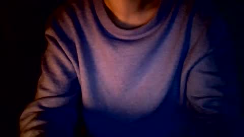 LeilaMeow97 online show from 09/25/25, 09:29