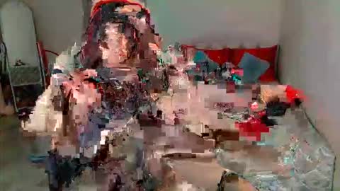 leilamurray online show from 09/09/25, 07:08