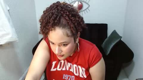 leilaparkersex69 online show from 03/19/26, 03:49