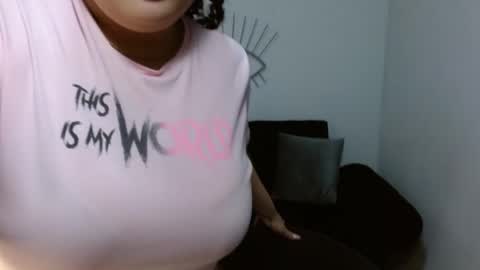 leilaparkersex69 online show from 03/30/26, 12:28