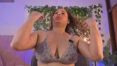 leilapom online show from 06/28/26, 02:45