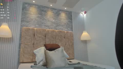 leilapons online show from 11/07/25, 07:03