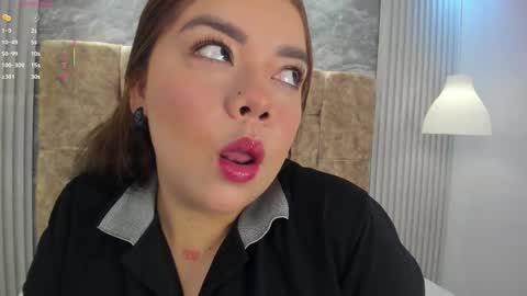 leilapons online show from 01/16/26, 05:39