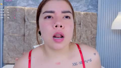 leilapons online show from 02/08/26, 05:49