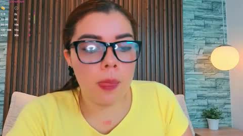 leilapons online show from 03/04/26, 05:19