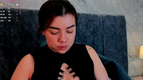 leilapons online show from 04/05/26, 06:49