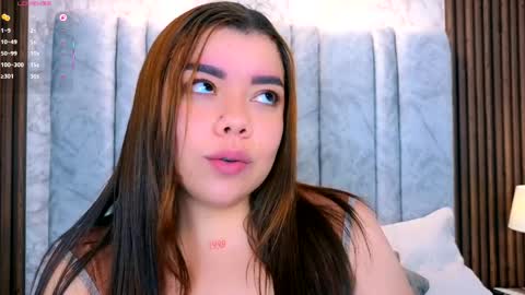 leilapons online show from 04/08/26, 05:02