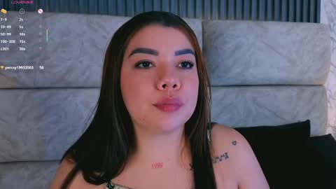 leilapons online show from 04/19/26, 06:21