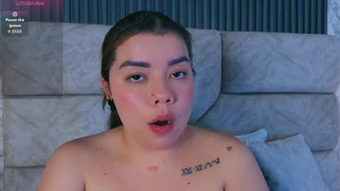 leilapons online show from 05/21/26, 04:47
