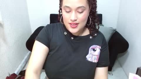 leilaprettysex online show from 03/11/26, 04:02