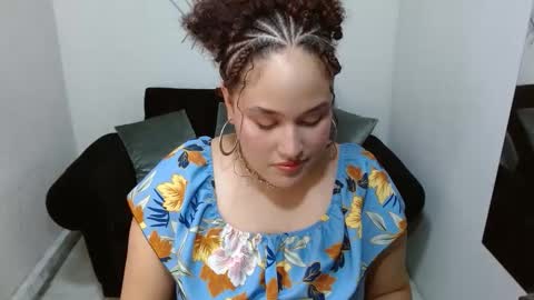 leilaprettysex online show from 03/24/26, 03:06