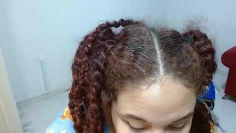 leilaprettysex online show from 04/23/26, 12:26