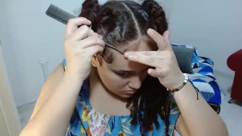 leilaprettysex online show from 04/23/26, 12:29