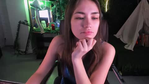 Leila Rai online show from 02/07/25, 09:47