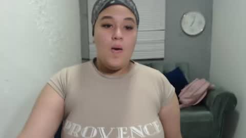 leilasosexy online show from 06/11/26, 12:25