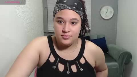 leilasosexy online show from 06/24/26, 12:26