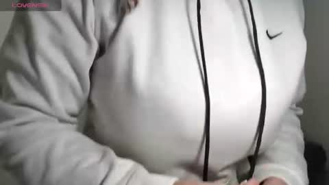 leilasosexy online show from 07/08/26, 12:42