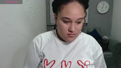 leilasosexy online show from 07/09/26, 12:31