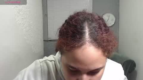 leilasosexy online show from 07/21/26, 12:29
