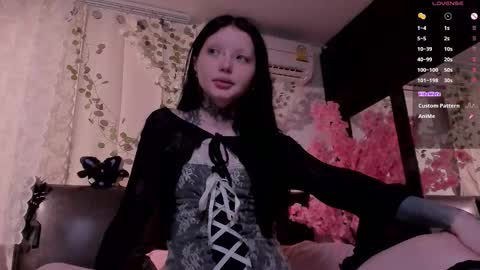 Lein online show from 09/22/25, 03:30