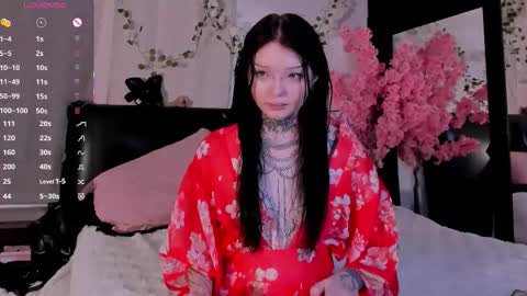 Lein online show from 10/16/25, 12:33