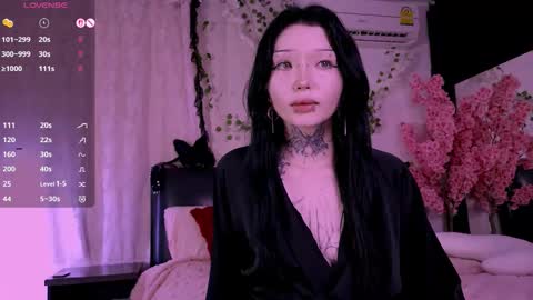 Lein online show from 11/02/25, 12:46