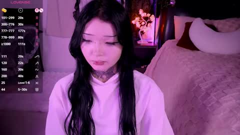 Lein online show from 11/17/25, 12:27