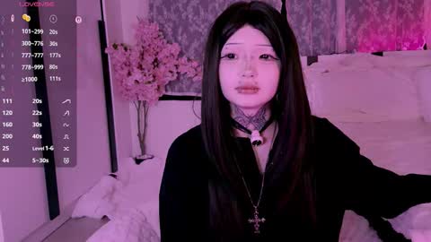 Snapshot of lein_bone chatting on 03/12/26, 12:28 Lein online show from 03/12/26, 12:28