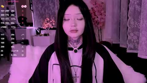 Snapshot of lein_bone chatting on 03/20/26, 12:15 Lein online show from 03/20/26, 12:15