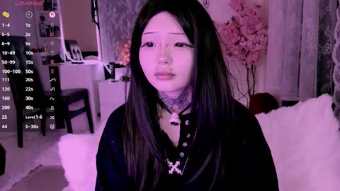 Snapshot of lein_bone chatting on 03/21/26, 12:15 Lein online show from 03/21/26, 12:15