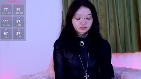 Snapshot of lein_bone chatting on 08/07/26, 12:12 Lein online show from 08/07/26, 12:12