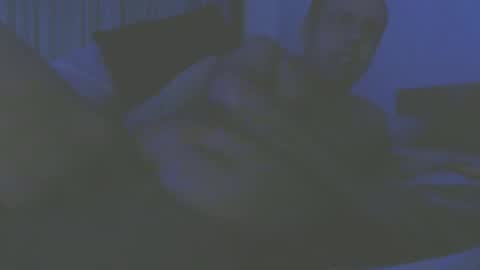 Snapshot of leinad422 chatting on 11/08/25, 12:27 leinad422 online show from 11/08/25, 12:27