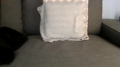 Snapshot of leio56 chatting on 09/12/25, 08:25 leio56 online show from 09/12/25, 08:25