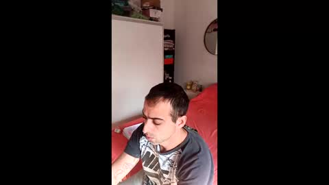 HI   Privates are OPEN online show from 04/27/26, 02:26