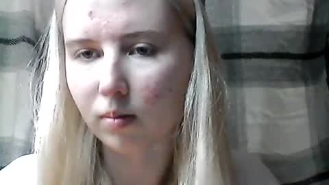 Snapshot of leiravus chatting on 07/15/26, 02:55 leiravus online show from 07/15/26, 02:55
