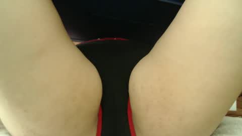 pamela online show from 01/27/25, 02:46