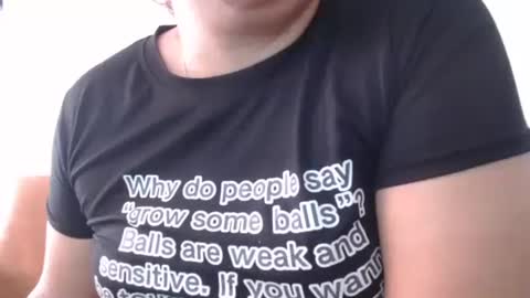 pamela online show from 03/04/25, 12:55