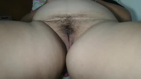 pamela online show from 10/18/25, 03:13