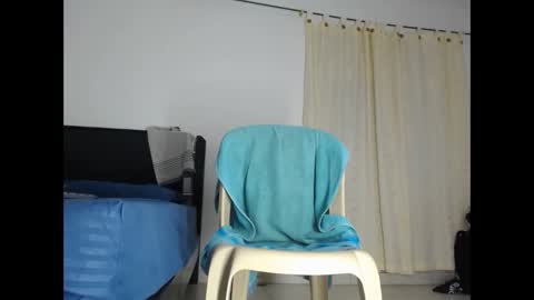 leithon_scott online show from 02/03/26, 04:45