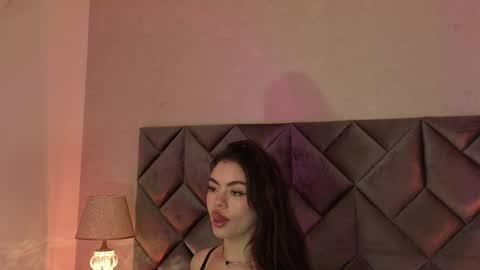 Leizathompson online show from 03/16/26, 04:00