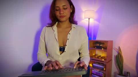 Leja online show from 01/13/26, 06:35