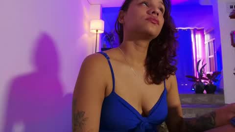 Snapshot of leja_ chatting on 05/04/26, 06:59 Leja online show from 05/04/26, 06:59