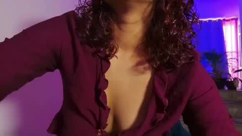 Snapshot of leja_ chatting on 05/07/26, 06:24 Leja online show from 05/07/26, 06:24