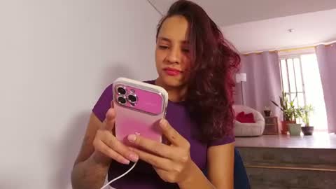 Snapshot of leja_ chatting on 07/12/26, 02:52 Leja online show from 07/12/26, 02:52